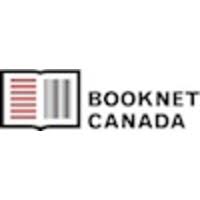 Booknet Canada Linkedin Discover 8324 free book png images with transparent backgrounds. booknet canada linkedin