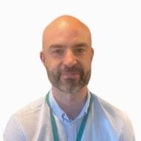 Emma Bain Email & Phone Number