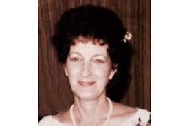 Wanda Hebert Obituary (1928