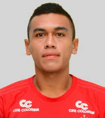 diego giraldo yepes (@diegogiraldoyep)