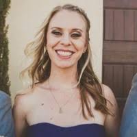 30+ "Candace Ferguson" profiles