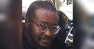 Darius Laster's Instagram, Twitter & Facebook