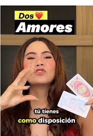 Decisiones de Amor y Tarot: Reflexiona Antes de Elegir