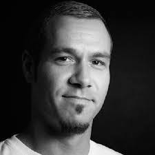 Tyler Menard's Instagram, Twitter & Facebook