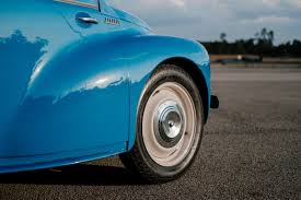 Image result for Parchment Cream 1958 Renault