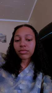 Pack up your shit and go.#foryou