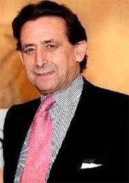 Académicos correspondientes