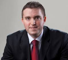 FIRST RELIANCE BANK WELCOMES ROBBY HILL TO ITS BOARD OF DIRECTORS Hill  Brings Expertise In Information Technology