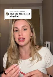 Adoption Trauma Insights from a Social Worker