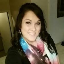 Emma Asher (emmarasher)