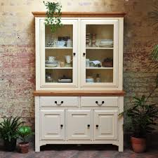westbury painted kitchen dresser the