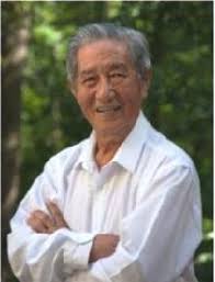 Đại Tá Trần Bình Phú