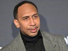 FYF Fest Day 1 Recap: Kendrick Lamar, Grimes, Tame Impala & More