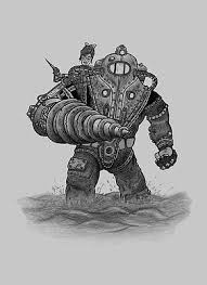 Check spelling or type a new query. Video Game Character Drawings Fine Art America