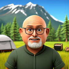 The Roseburg Police Department would like to welcome several new employees  to our agency. On December 3rd we hired 4 Police Officer recruits and