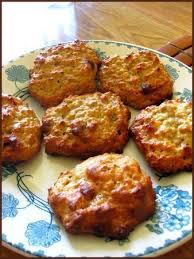 Cookies 0 De Complexe Ou Presque Recette Ptitchef Recette Gouter Recettes De Cuisine Recette
