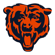 Chicago Bears Scores, Stats and Highlights - ESPN (AU)