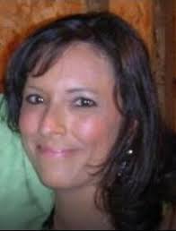 Jennifer Cohen Family History & Historical Records