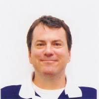 100+ "Randy Steele" profiles