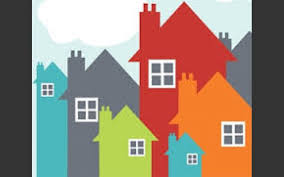 We have 13 locations in washington, oregon, california, arizona, and new mexico (also serving id, nv, co, ut, tx). Expressions Of Interest Social Housing Dun Laoghaire Rathdown County Council
