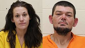 It's Warrant Wednesday in Franklin County