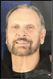 Obituary information for Robert James Evans