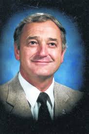 Robert "Bob" Doctor, 83 Obituary