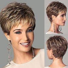 Tracy Appleby (applebytracy45)