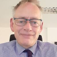 200+ "Renyard" profiles