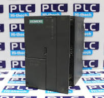 SIEMENS 6ES7361-3CA01-0AA0 SIMATIC S7-300 IM361 Interface ...