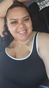 Hi, to some "Us the quiet ♈️" and to "The Outspoken ♈️" MUCH LUV TO Y'ALL!  Just say Hi....