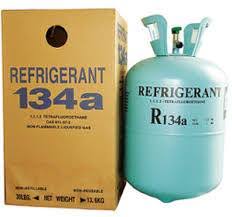 We did not find results for: Refrigerant Gas Kamparian Aircond Membekal Dan Servis Facebook