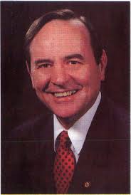 West Virginia Blue Book