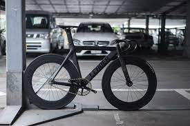 かっこいい自転車 可愛い お洒落 カスタム ホイール 通販 オススメ ピスト クロスバイク ロードバイク ロードバイク ファッション 自転車 バイク