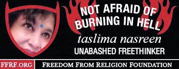 FFRF saves $72K for county taxpayers in North Carolina