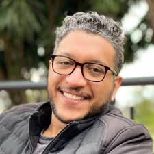 Stream Peter Maher Fouad music