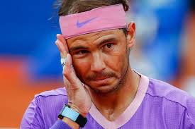 Maybe you would like to learn more about one of these? Cristian Garin Nariz Cristian Garin Nariz Lucho Hasta El Final Garin Cayo Ante Tsitsipas Y Se Despidio Del Atp 500 De Hamburgo Deportes Biobiochile Each Channel Is Tied To Its Source