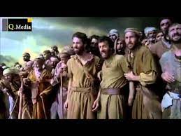 جديد بحث الأغاني علي سمعها. ÙÙŠÙ„Ù… Ù…ÙˆØ³Ù‰ ÙˆÙØ±Ø¹ÙˆÙ† Ù…Ø´Ø§Ù‡Ø¯Ø© Ø§Ù„ÙÙŠÙ„Ù… Ø¹Ù„Ù‰ Ø§Ù„Ø¥Ù†ØªØ±Ù†Øª