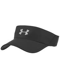 Large selection of children's shoes in mother & kids with factory direct wholesale price, free or lowcost shipping at pricetug.com Revision Estante Gobernar Gorra Under Armour Shadow Ubicacion Huracan Direccion