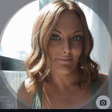 From Trinity ➝ Louisville ➝ overseas, and now back in the league! 🔥 502's  Raymond Spalding is headed to the Indiana Pacers' G League squad, the  Noblesville Boom, after a deal with