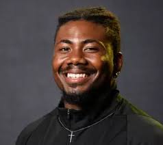 Charleston, Kanawha County had increase in homicides in 2024