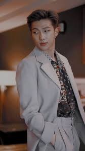 Bumble and bumble bb curl care sulfate free shampoo, 8.5 fl oz. 100 B Hair Ideas Asian Men Hairstyle Korean Men Hairstyle Mens Hairstyles