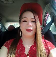 𝗛𝗲𝗮𝗱𝘀 𝘂𝗽, 𝗳𝘂𝘁𝘂𝗿𝗲 𝗲𝗻𝗴𝗶𝗻𝗲𝗲𝗿𝘀! The April 2025  Electronics Engineer (ECE) board exam results are expected to be released  TODAY, April 10. Best of luck! 🙏 #ECE2025