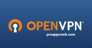 Openvpn access server (commercial version). Openvpn 3 6 2 Crack With License Key 2021 New Download