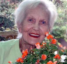 Wanda Higgins Obituary (2008)