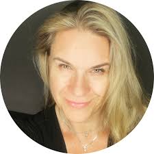 Jana Wallace Svobodová