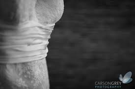 Maybe you would like to learn more about one of these? Carson Grey Photography Home Facebook