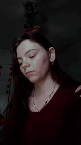 I love this games music elements#straygods #straygodstheroleplayingmus...