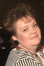 Obituary for Cindy Putt