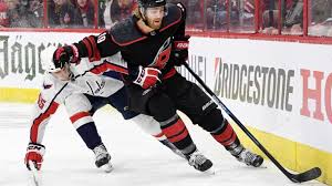 Jun 19, 2021 · the philadelphia flyers and dougie hamilton ryan gilbert of philadelphia hockeynow : How Dougie Hamilton Ended Up On The Hurricanes